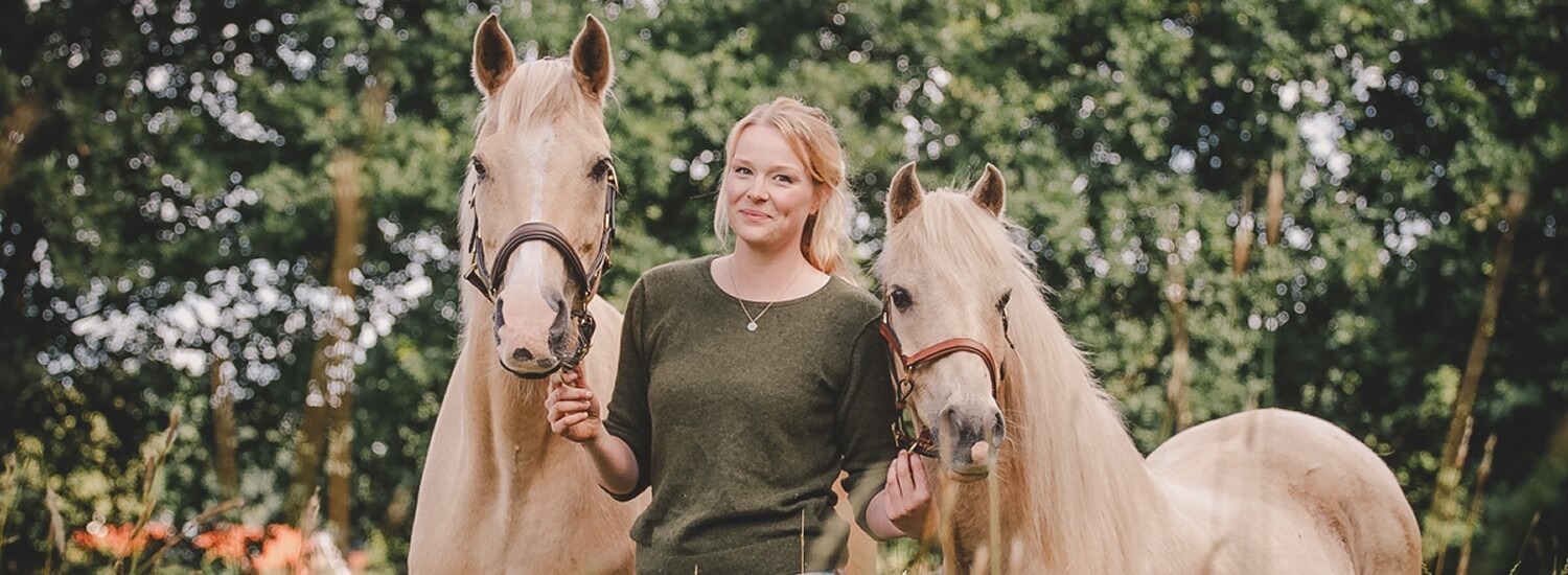 kontakt adresse pferdeosteopathie alena jenn